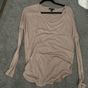 Banana republic extra small